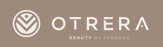 Otrera